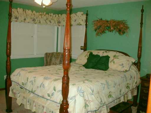 76 Sharon-Bedford Road West Middlesex, PA 16159 - Photo 8 of 8 Gallery Image 8