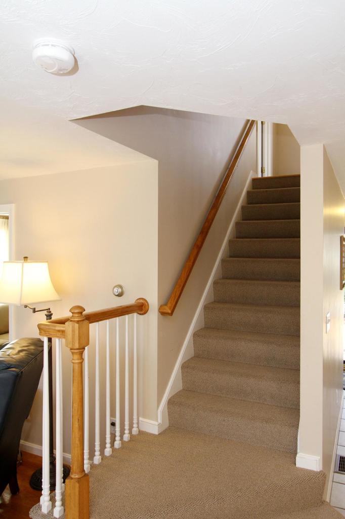 24 Cordwood Road Mashpee, MA 02649 - Photo 14 of 28 Additional Photo