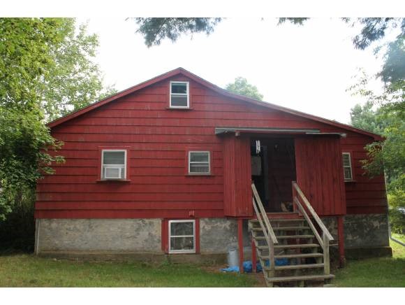 89 Smith Corner Road Newton, NH 03858 - Photo 1 of 1 Gallery Image 1