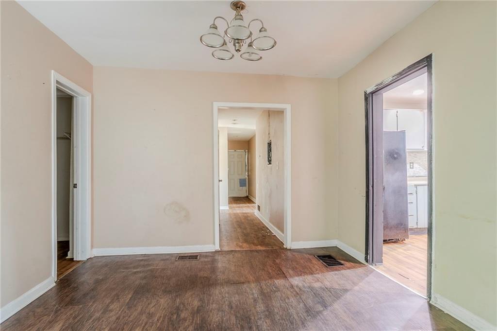 1905 Flat Shoals Road Southeast Atlanta, GA 30316 - Photo 18 of 33