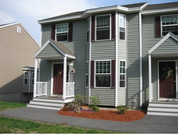 49 A Windham Road, Unit A Hudson, NH 03051 - Photo 1 of 1