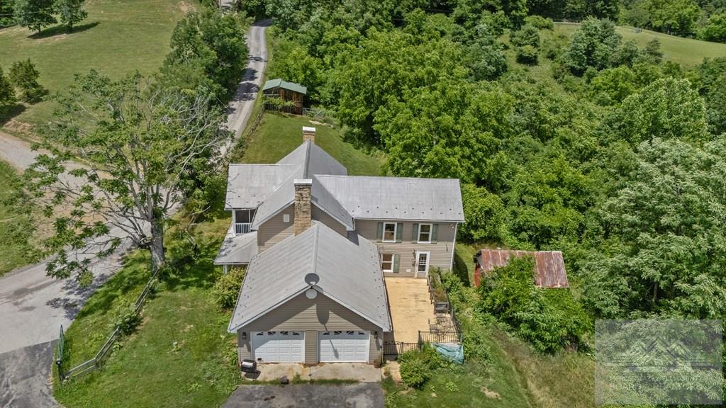 1972 River Ridge Road Pipestem, WV 25979 - Photo 6 of 65 Gallery Image 6