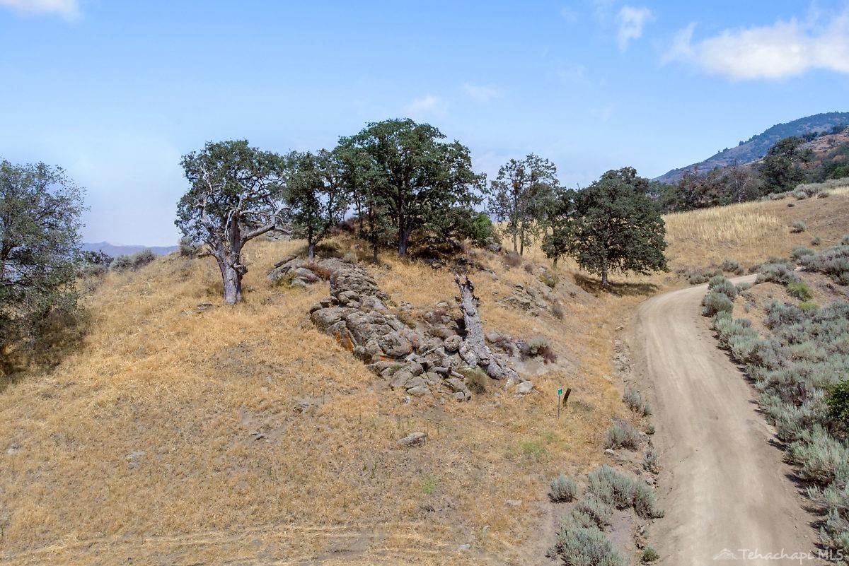 0 High Gun Court Tehachapi, CA 93561 - Photo 14 of 27 Gallery Image 14