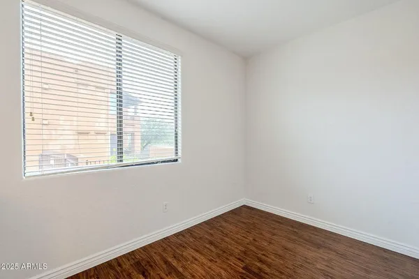 $2,600 | 13450 East Vía Linda, Unit 1017, Scottsdale, AZ 85259