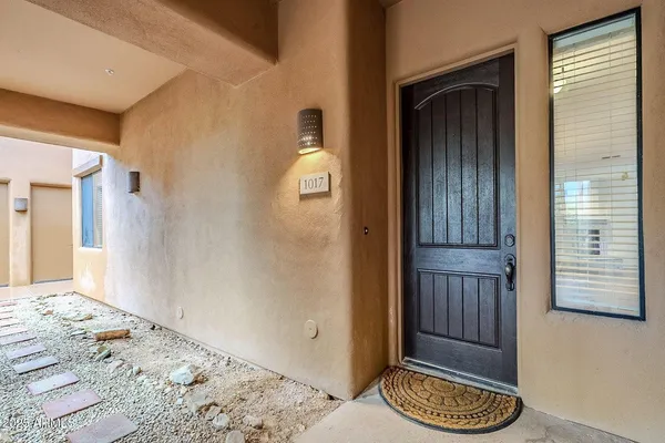 $2,600 | 13450 East Vía Linda, Unit 1017, Scottsdale, AZ 85259