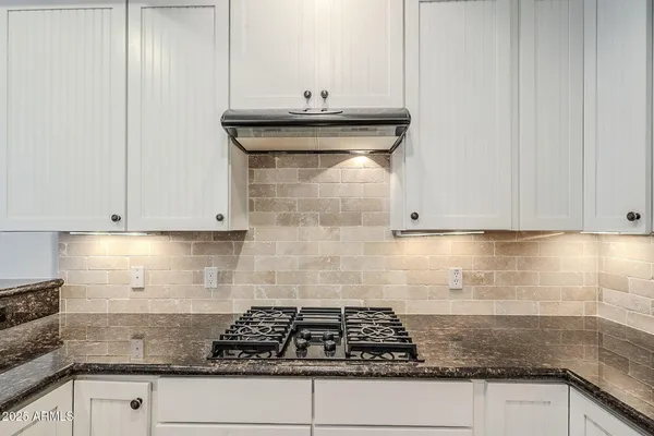 $2,600 | 13450 East Vía Linda, Unit 1017, Scottsdale, AZ 85259