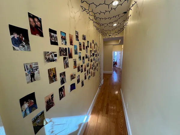 $6,600 | 208 Holland Street, Unit 2, Somerville, MA 02144