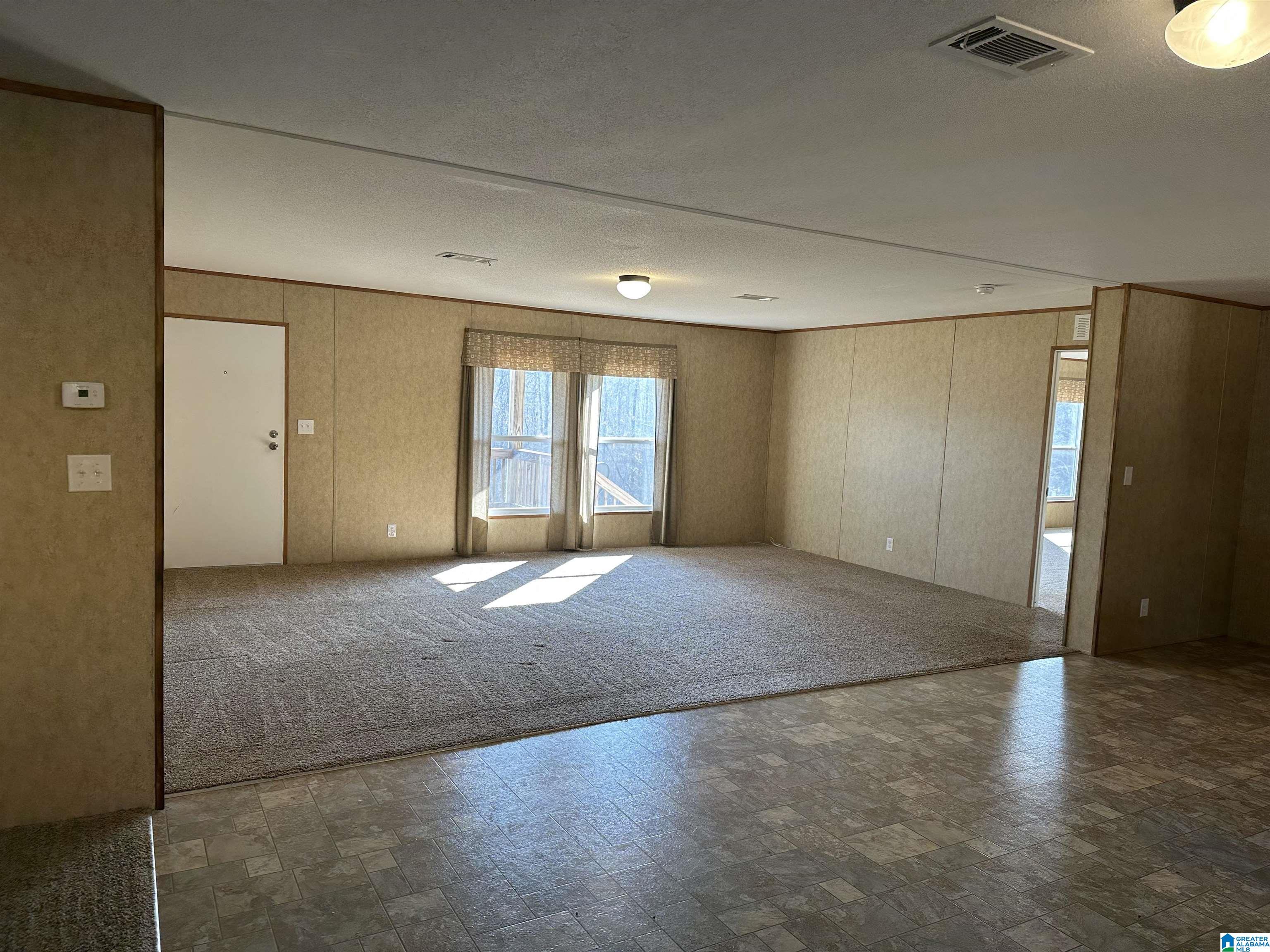 6640 County Road 79 Daviston, AL 36256 - Photo 19 of 20
