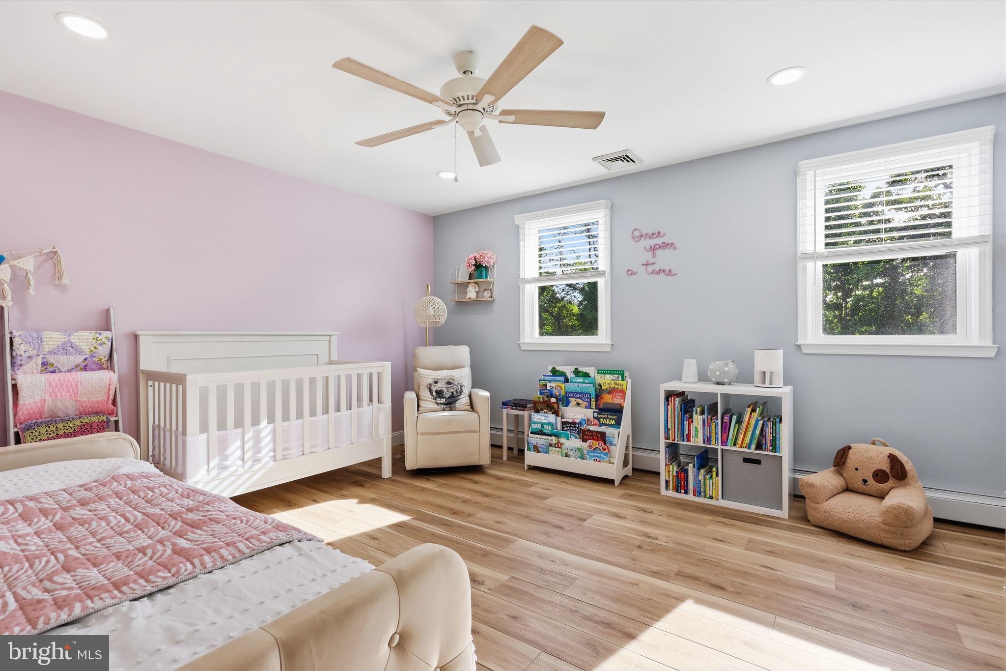 980 Pebble Hill Road Doylestown, PA 18901 - Photo 25 of 53 Gallery Image 25
