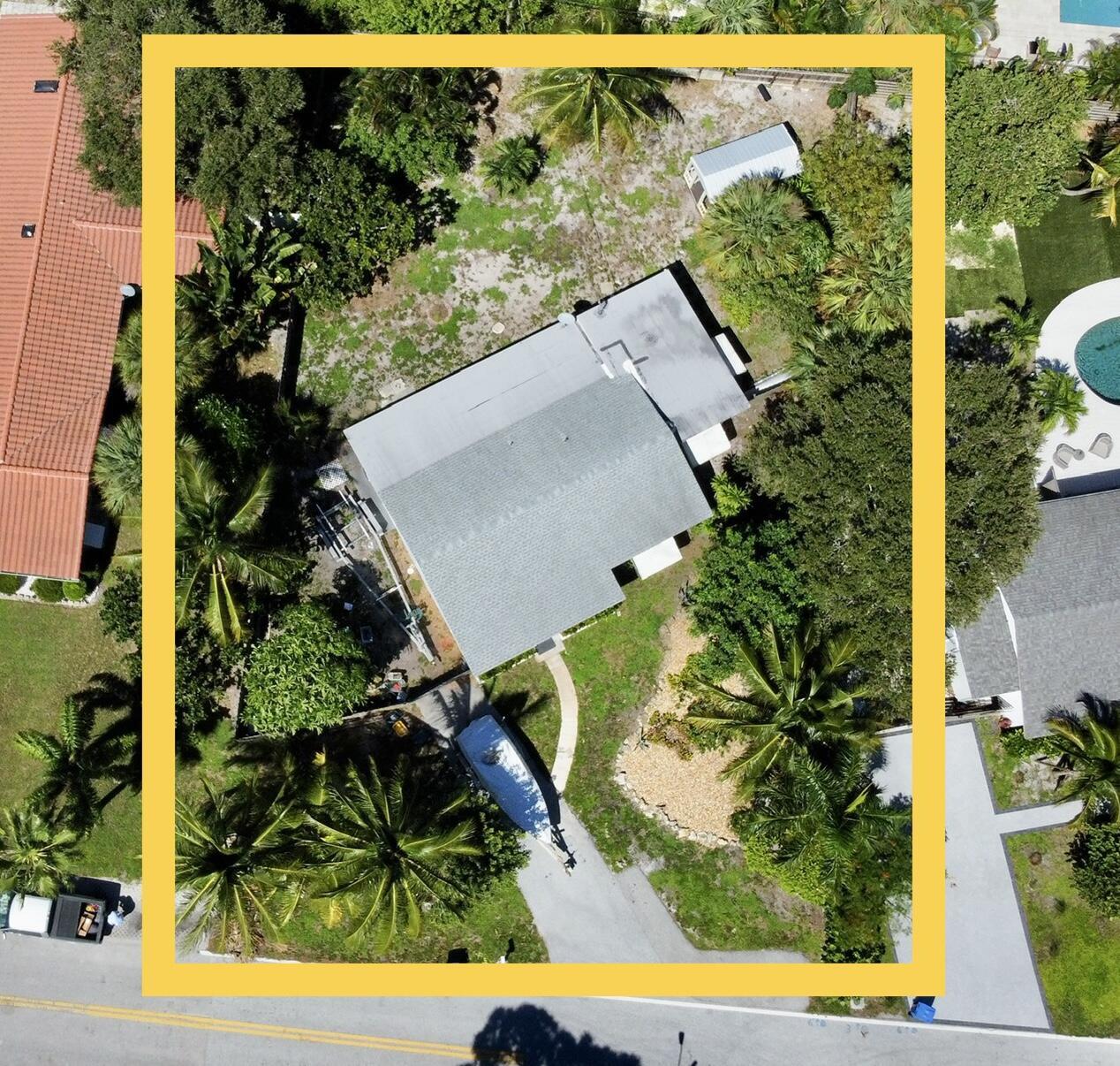 139 Prospect Road Lantana, FL 33462 - Photo 36 of 38 E55813C8-2363-477E-A687-E5C11224C7D4