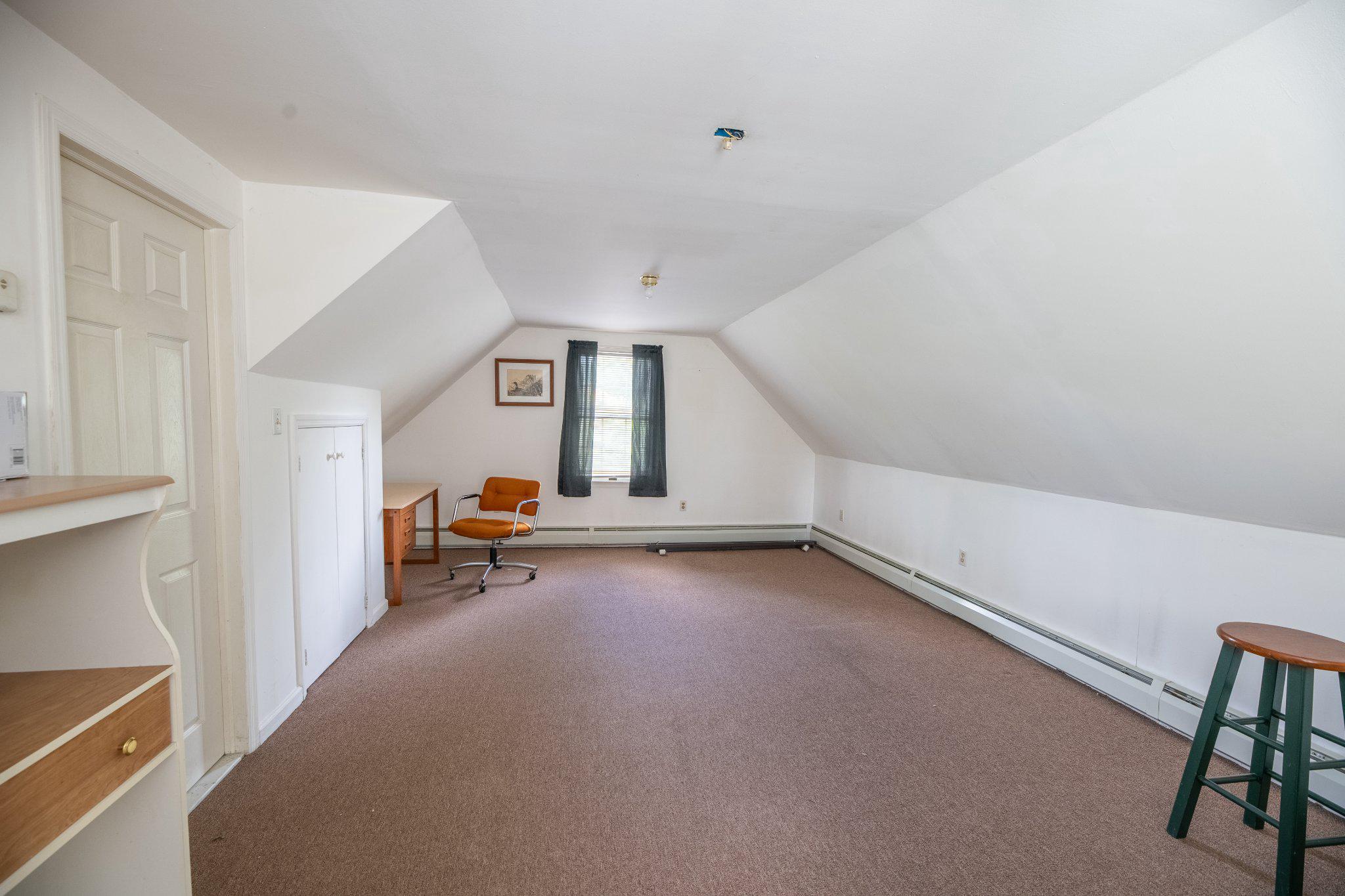 57 Diverty Road Pennington, NJ 08534 - Photo 86 of 86 studio