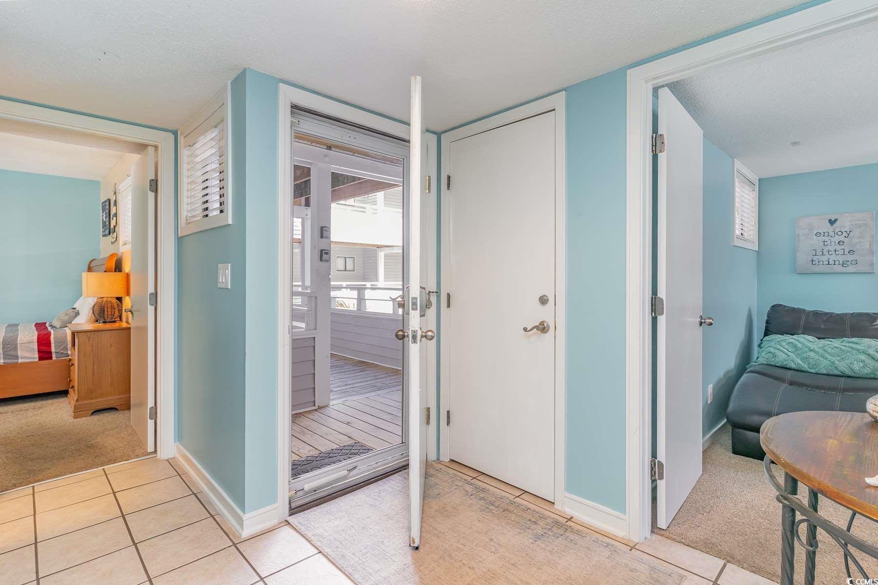 351 Lake Arrowhead Road, Unit 159 Myrtle Beach, SC 29572 - Photo 10 of 38 Gallery Image 10