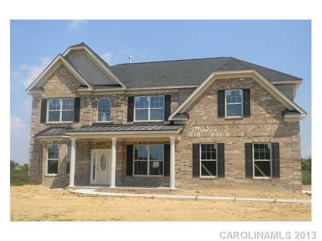 1012 Thorndale Road, Unit 145 Indian Trail, NC 28079 - Photo 1 of 3 Gallery Image 1