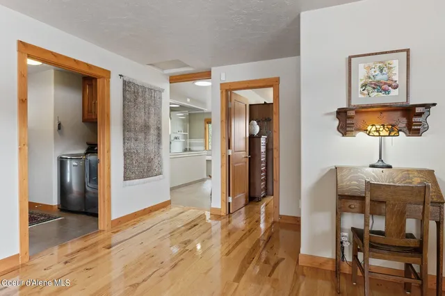 $4,250,000 | 2537 Lakeshore Drive, Sagle, ID 83860