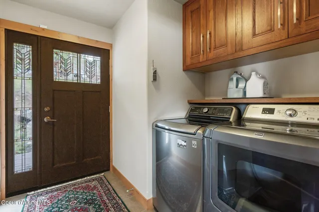 $4,250,000 | 2537 Lakeshore Drive, Sagle, ID 83860