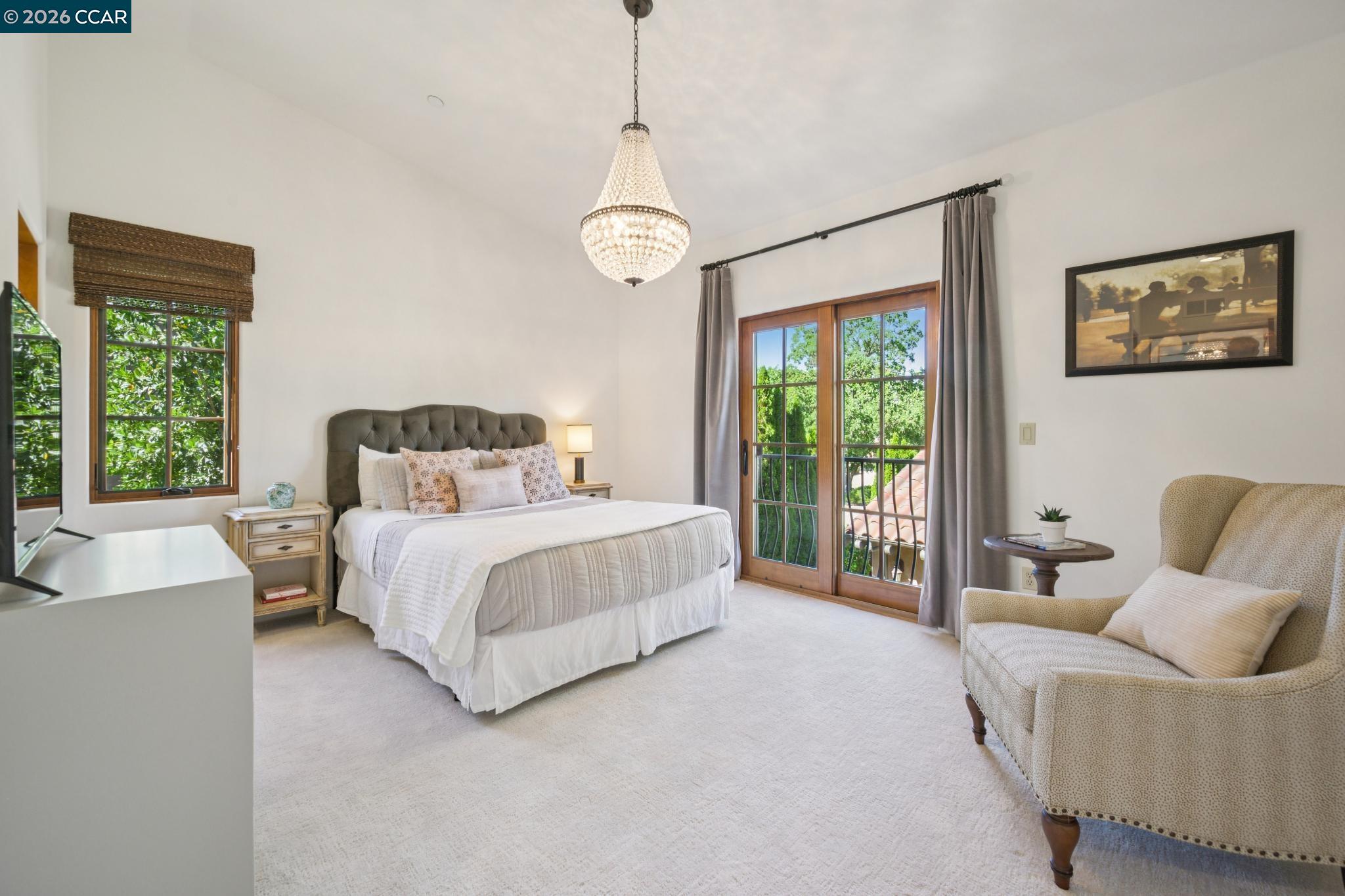 35 Rhett Place Danville, CA 94526 - Photo 53 of 69