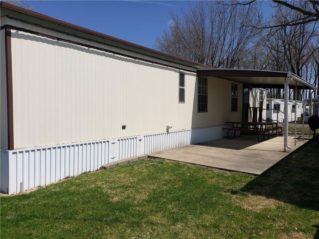 5359 Karafit Road, Unit LOT 4# Celina, OH 45822 - Photo 15 of 16