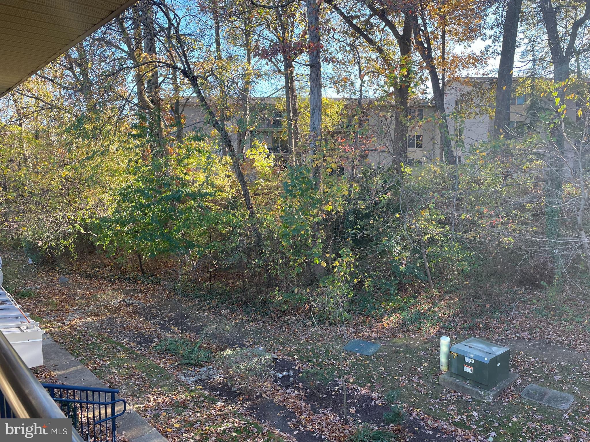 1004 Primrose Road, Unit 301 Annapolis, MD 21403 - Photo 4 of 8 Gallery Image 4