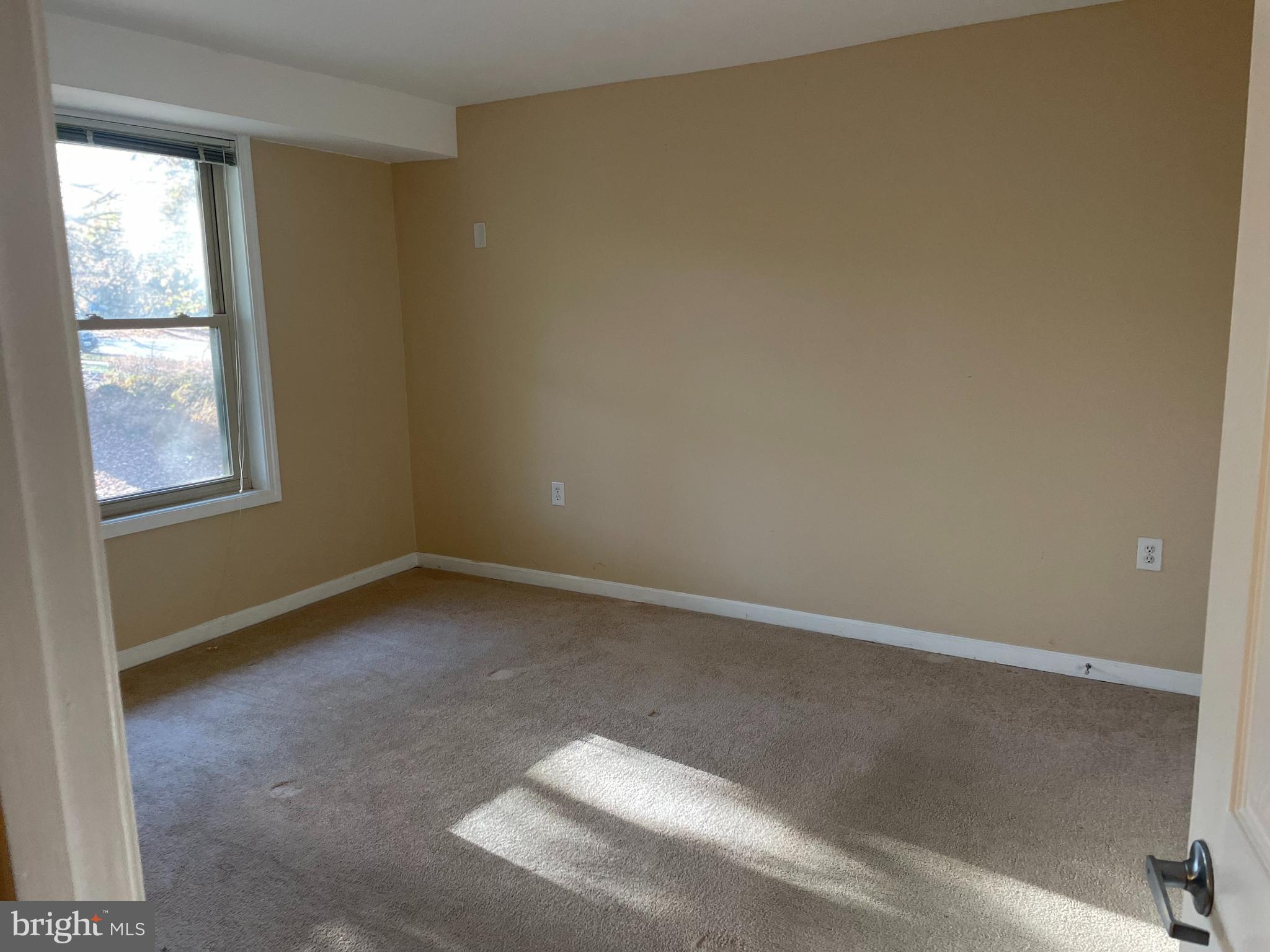 1004 Primrose Road, Unit 301 Annapolis, MD 21403 - Photo 7 of 8 Gallery Image 7