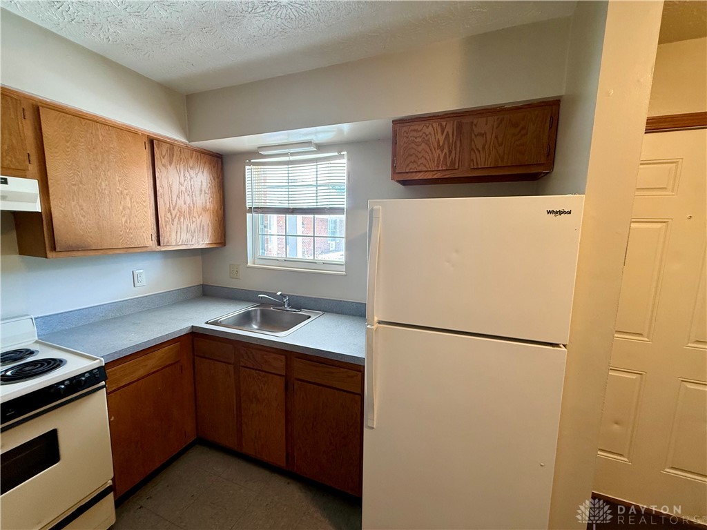 5435 East Westbrook Road Clayton, OH 45315 - Photo 14 of 90