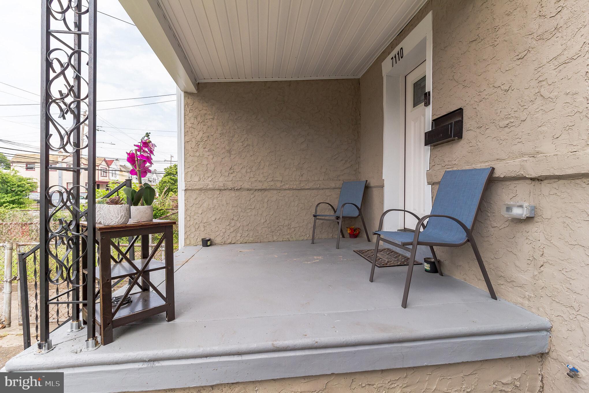 7110 Radbourne Road Upper Darby, PA 19082 - Photo 2 of 16