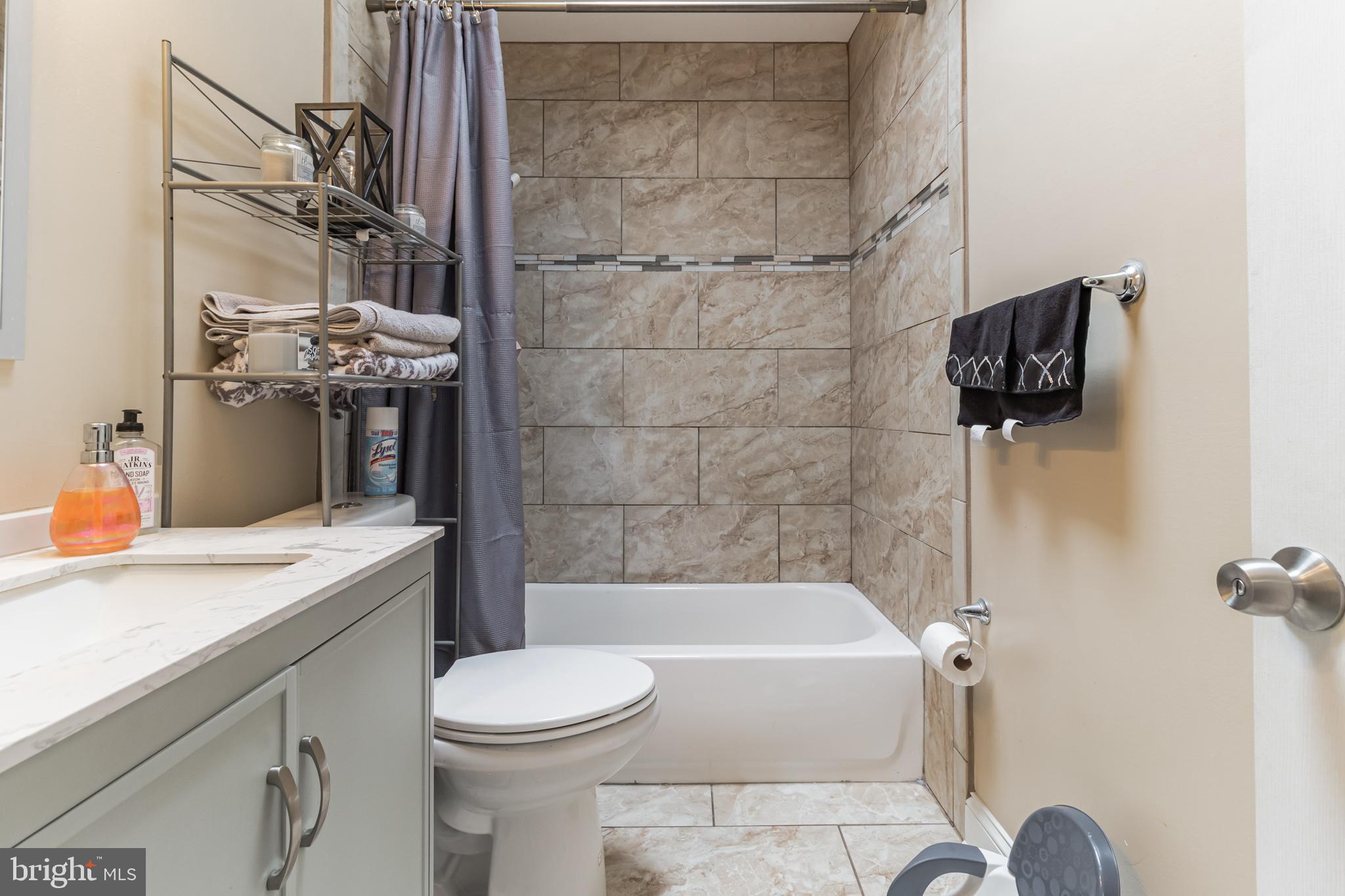 7110 Radbourne Road Upper Darby, PA 19082 - Photo 14 of 16