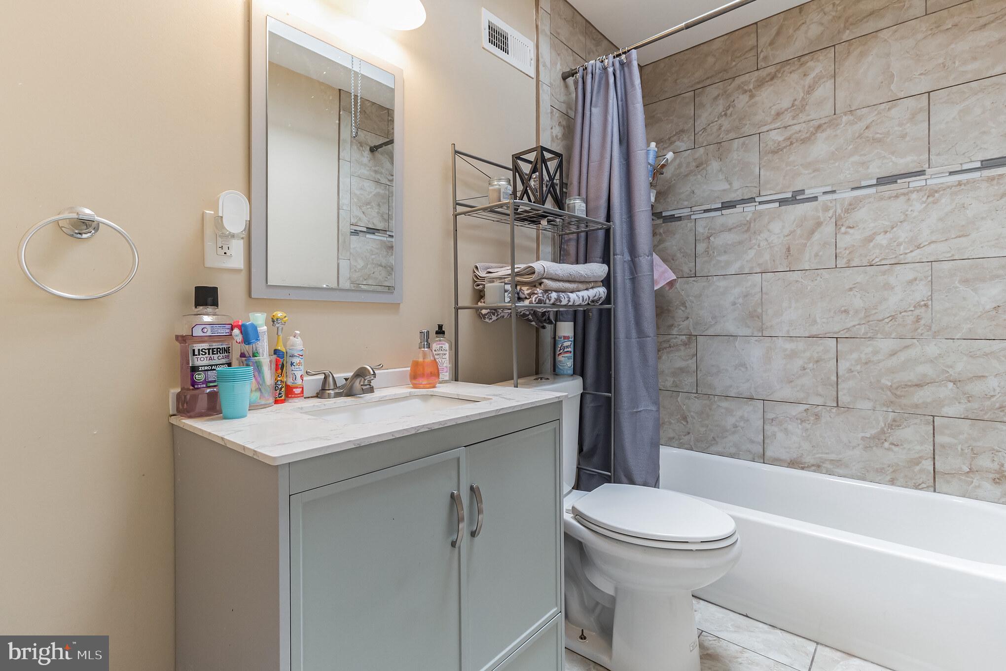 7110 Radbourne Road Upper Darby, PA 19082 - Photo 16 of 16