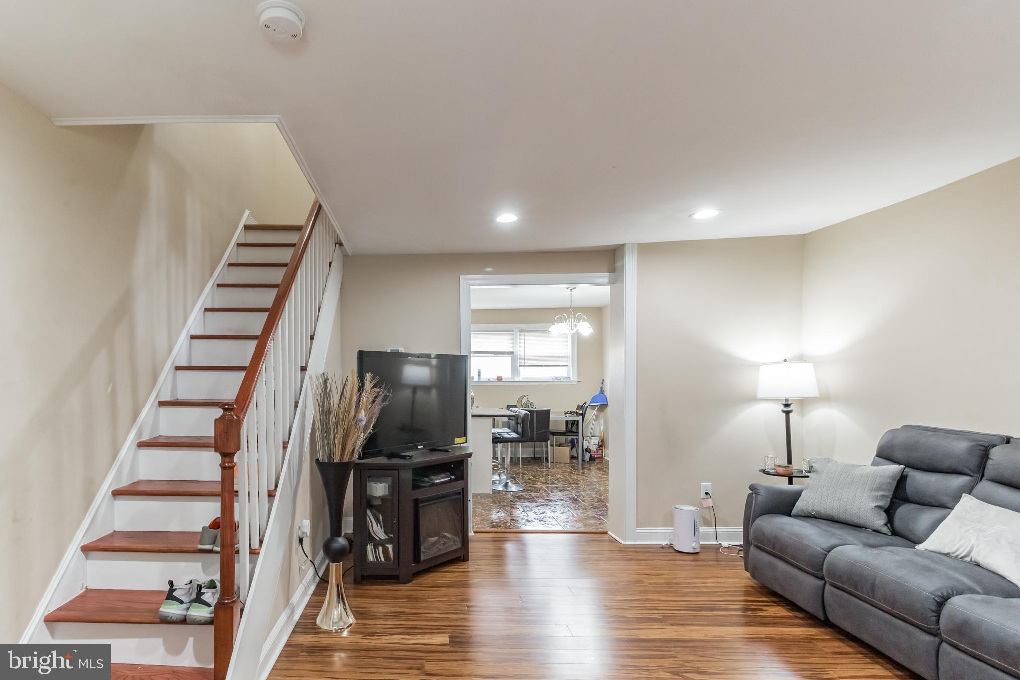 7110 Radbourne Road Upper Darby, PA 19082 - Photo 5 of 16