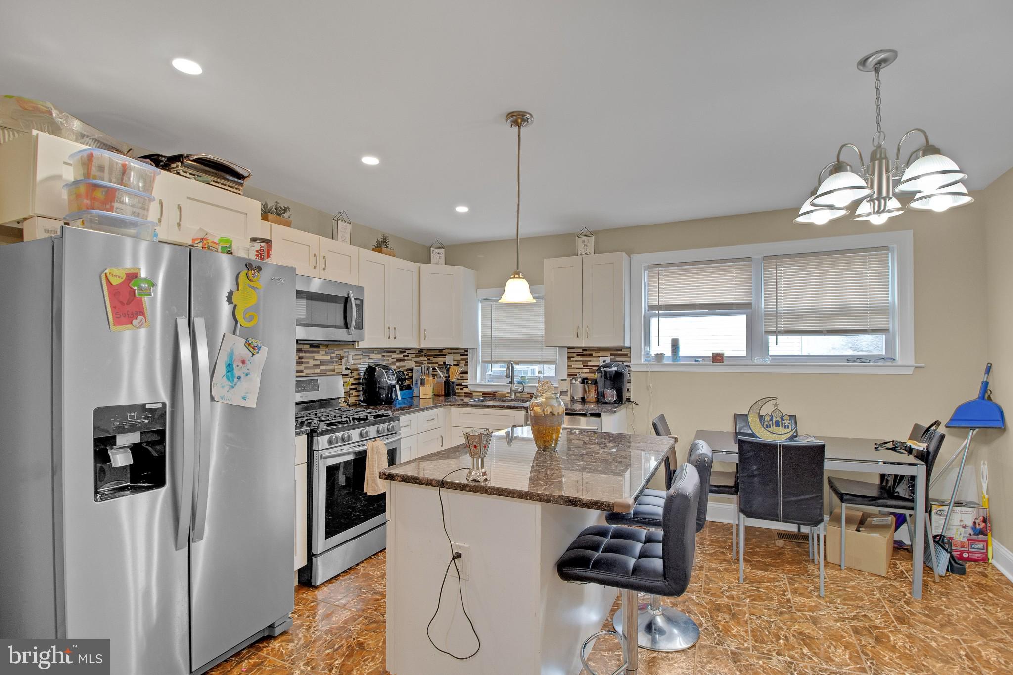 7110 Radbourne Road Upper Darby, PA 19082 - Photo 6 of 16