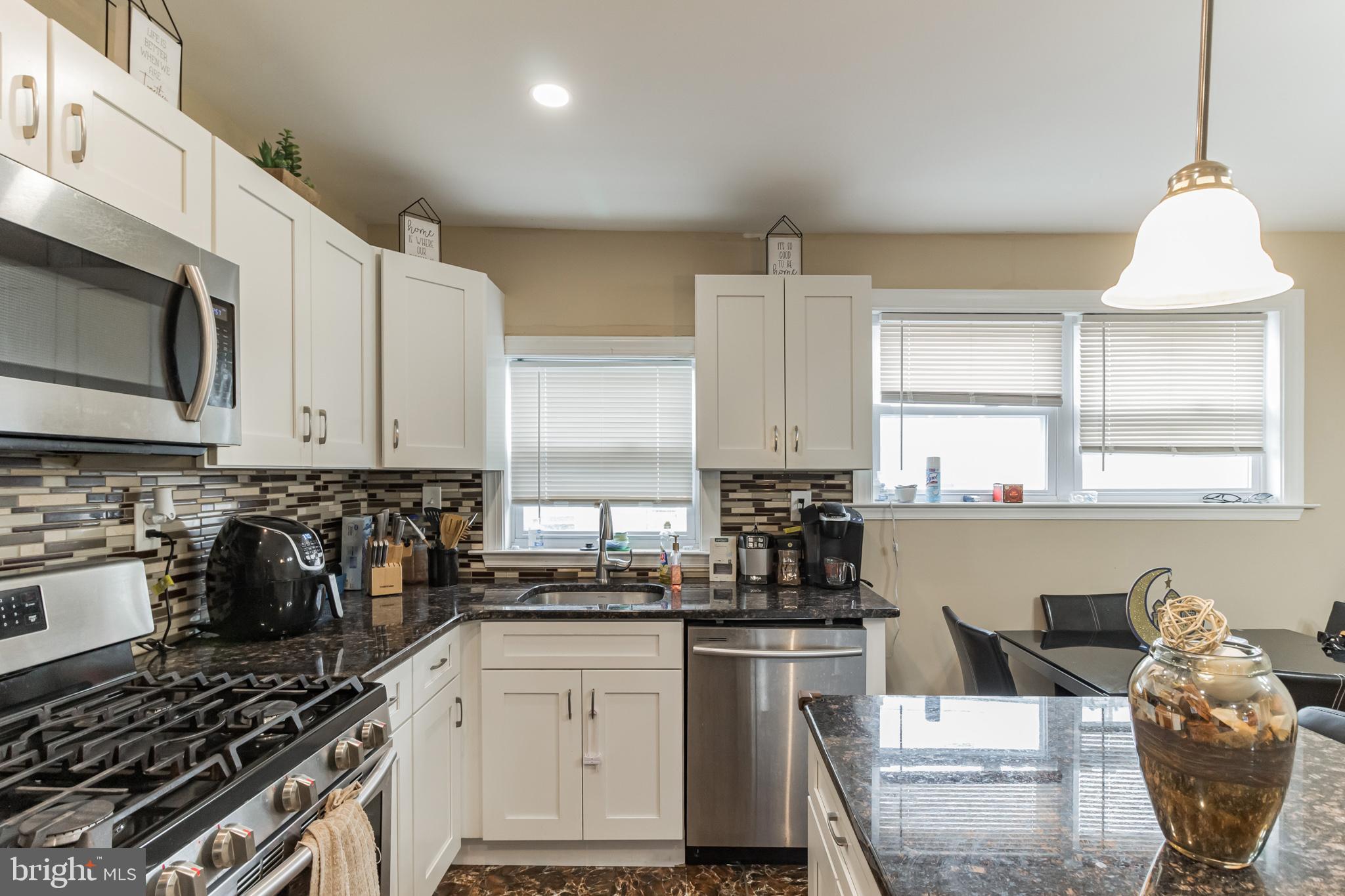 7110 Radbourne Road Upper Darby, PA 19082 - Photo 8 of 16
