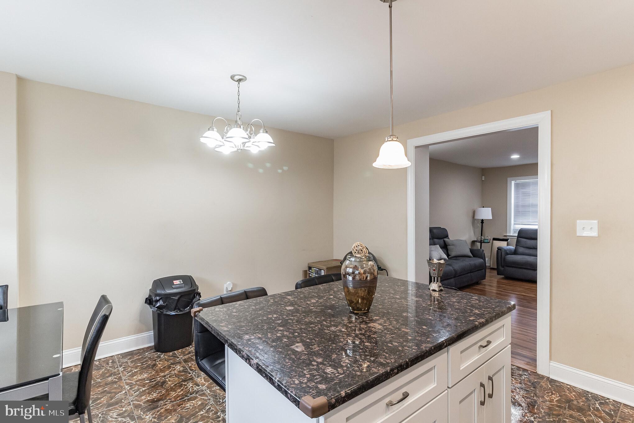 7110 Radbourne Road Upper Darby, PA 19082 - Photo 9 of 16