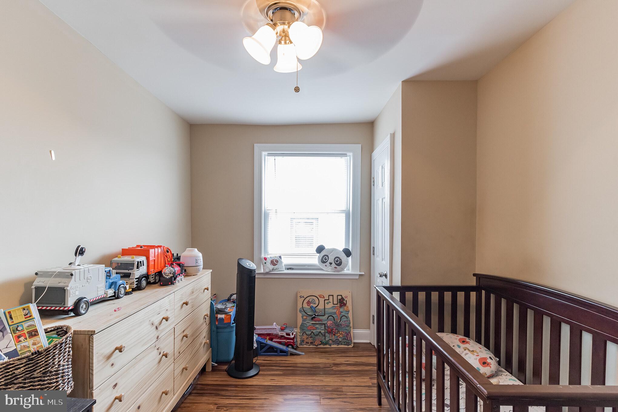 7110 Radbourne Road Upper Darby, PA 19082 - Photo 10 of 16