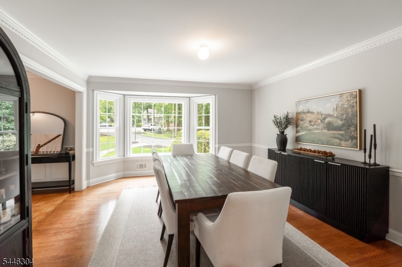 2 Hemlock Lane Flanders, NJ 07836 - Photo 9 of 42