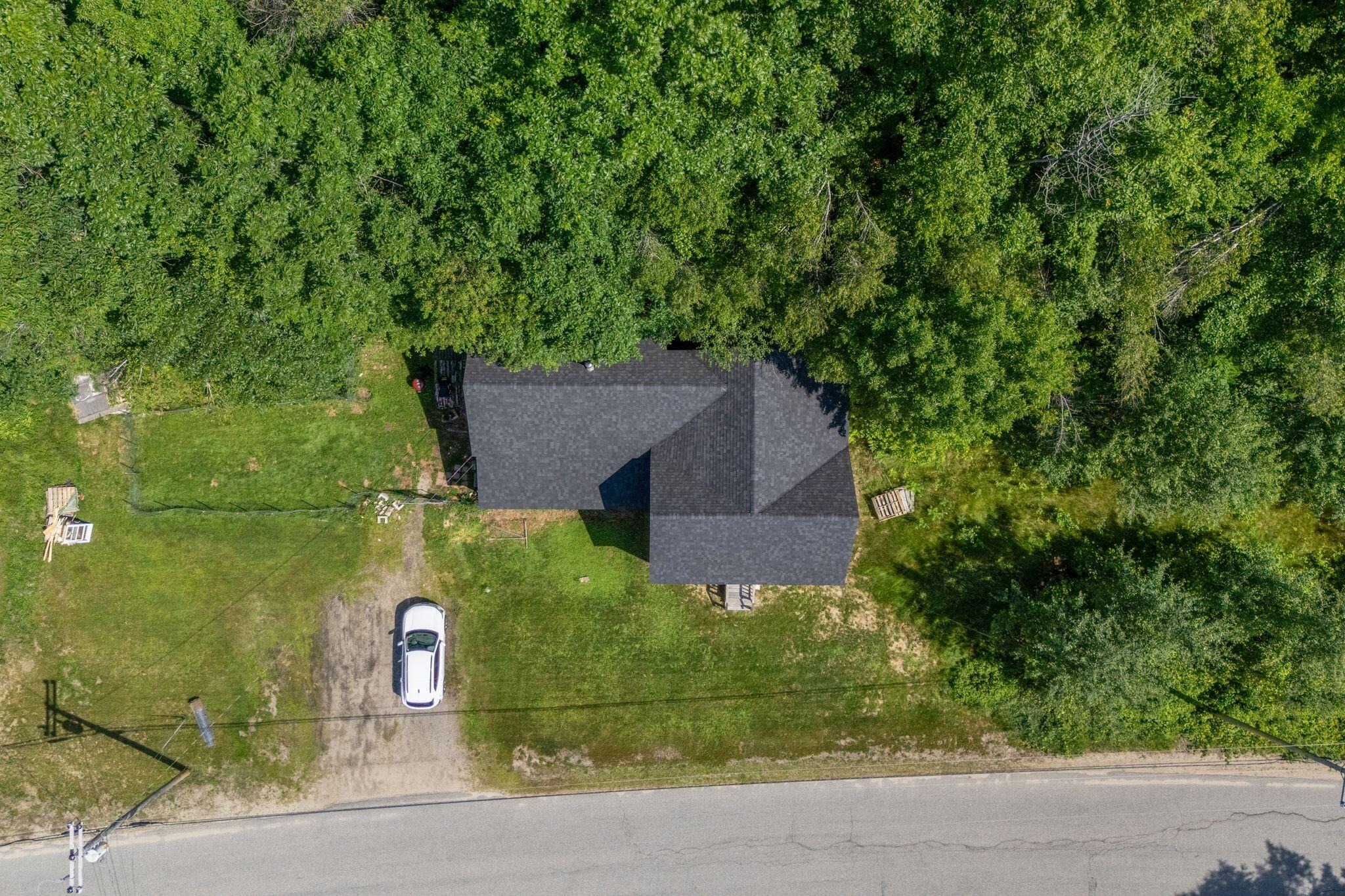 124 Bisbee Town Road Waterford, ME 04088 - Photo 37 of 43 10_DJI_20260703224510_0518_D copy