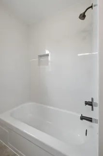 $394,000 | 708 Moormans Arm Road, Nashville, TN 37207