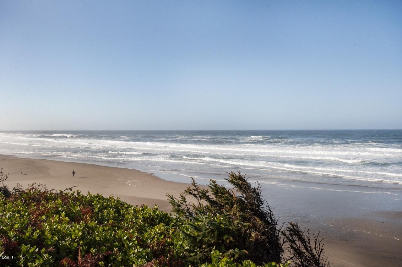 7469 Northwest Logan Road Lincoln City, OR 97367 - Photo 33 of 35 968473BF-CA3C-4BA3-A5B7-F90943EC113B