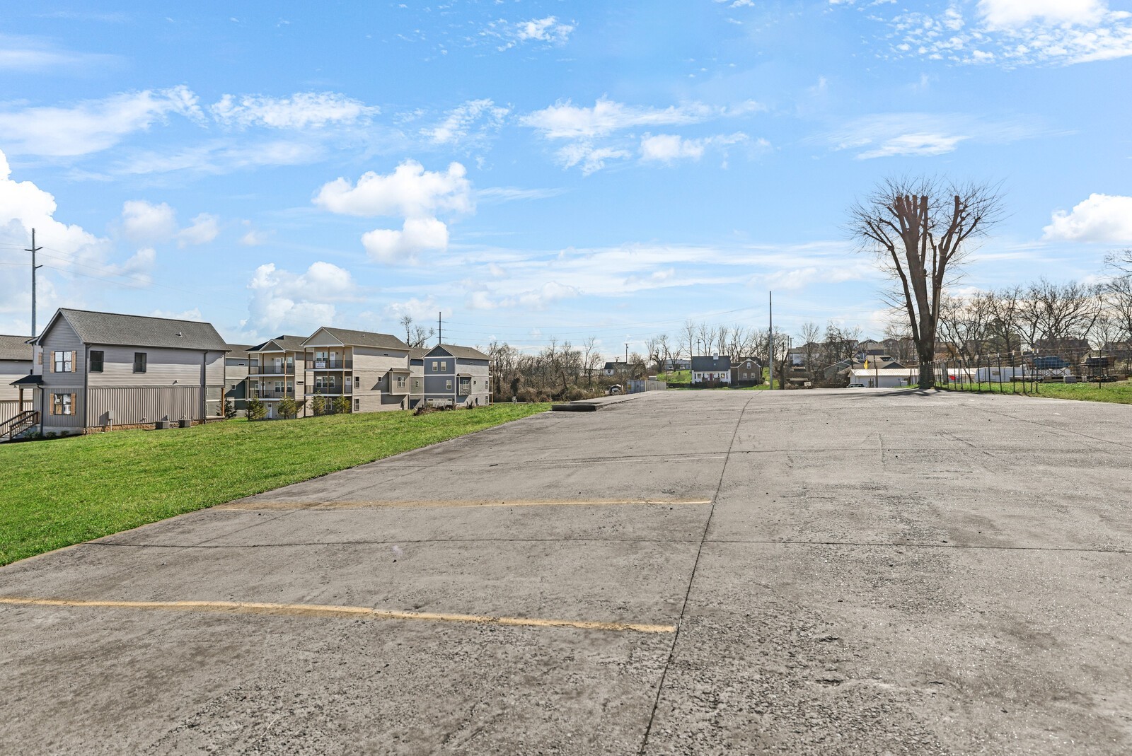 123 East Campbell Road Madison, TN 37115 - Photo 10 of 17