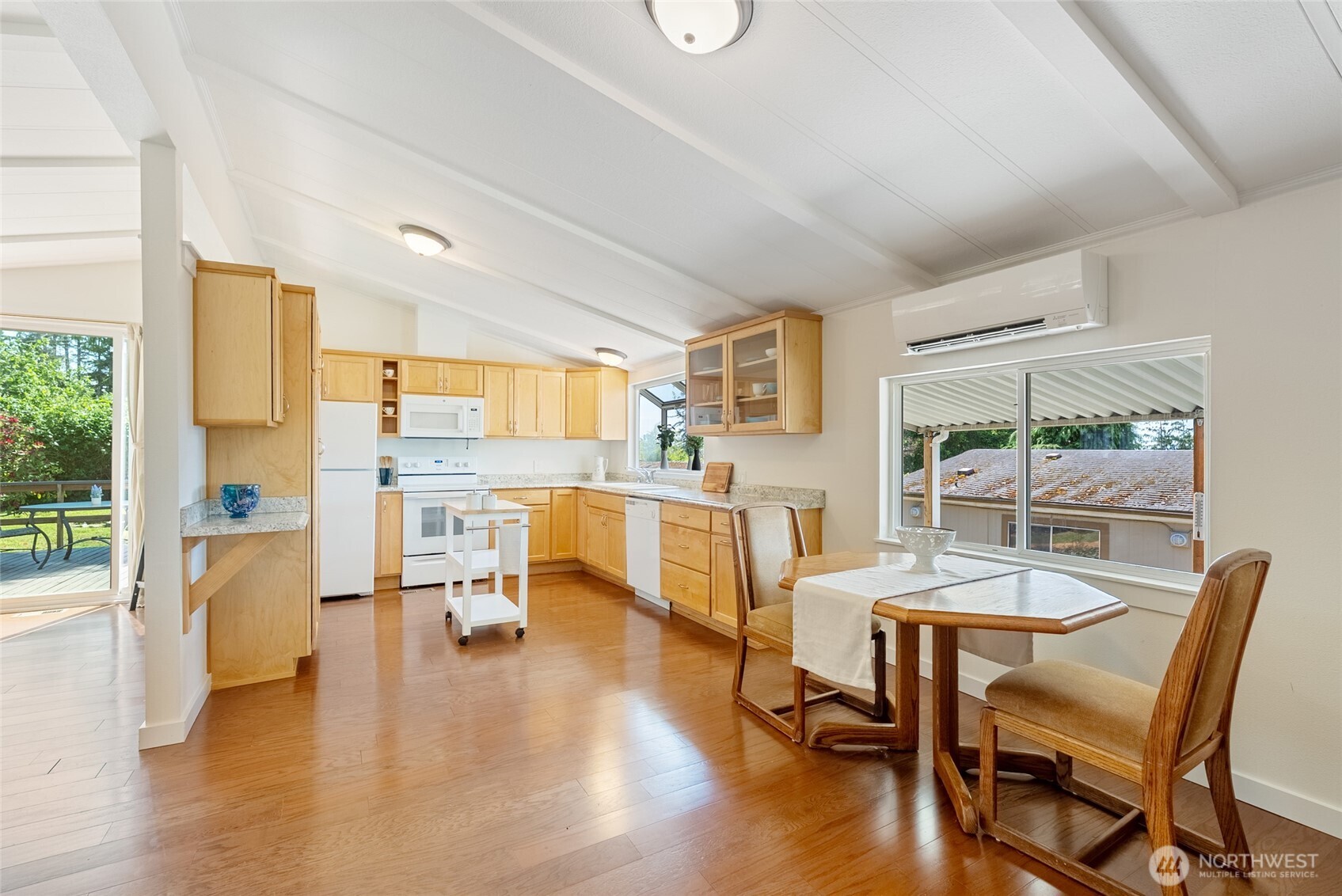 11453 Bayview Edison Road, Unit 7 Mount Vernon, WA 98273 - Photo 15 of 39
