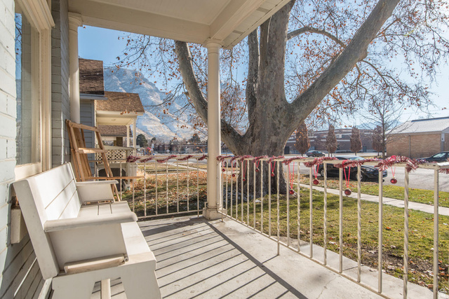 571 100 North Provo, UT 84606 - Photo 2 of 4