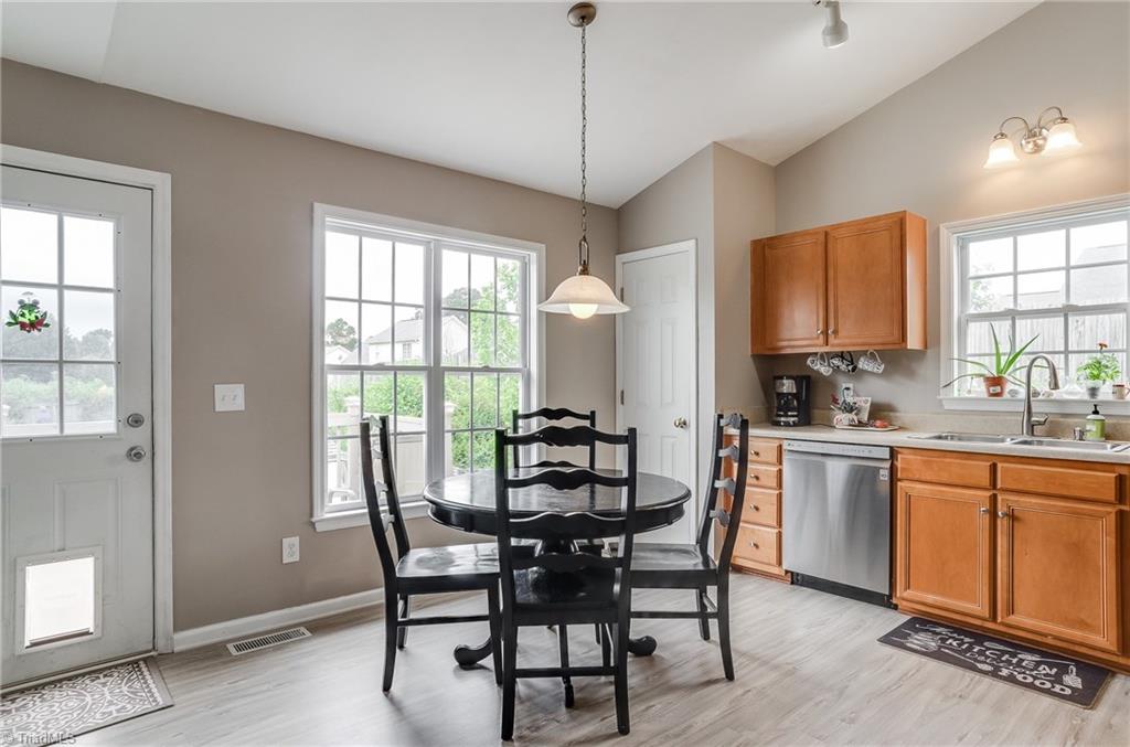 6021 Evans Mill Road High Point, NC 27265 - Photo 2 of 29 Gallery Image 2
