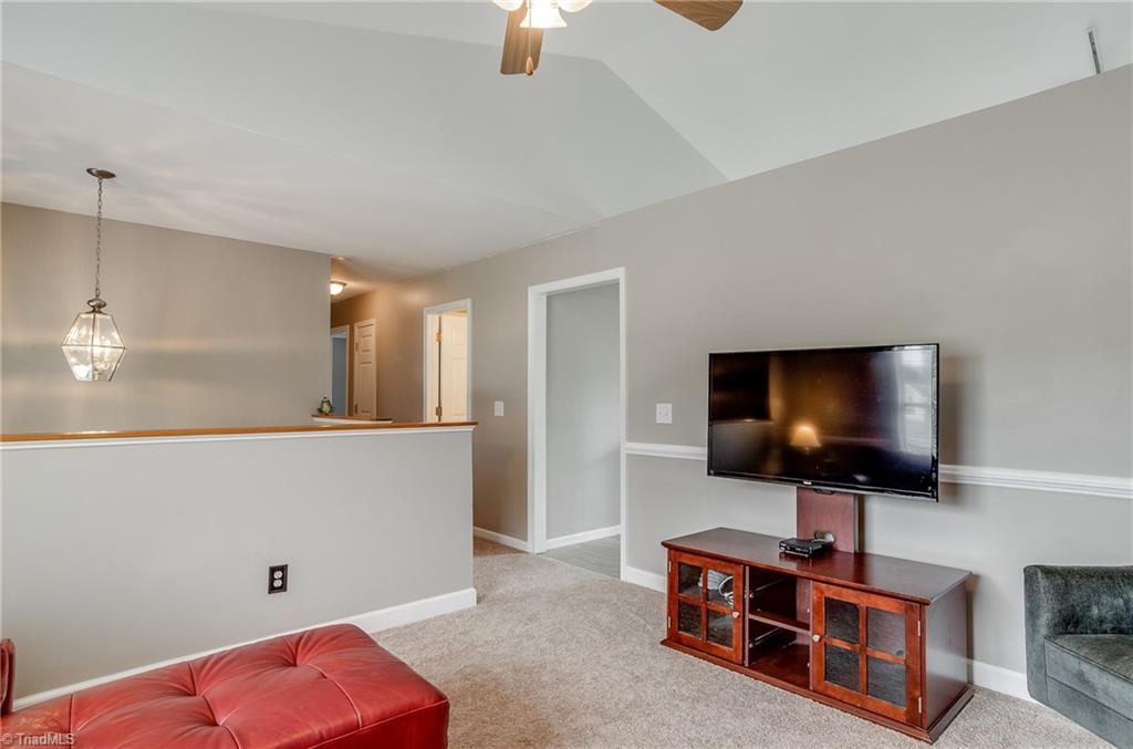 6021 Evans Mill Road High Point, NC 27265 - Photo 11 of 29 Gallery Image 11