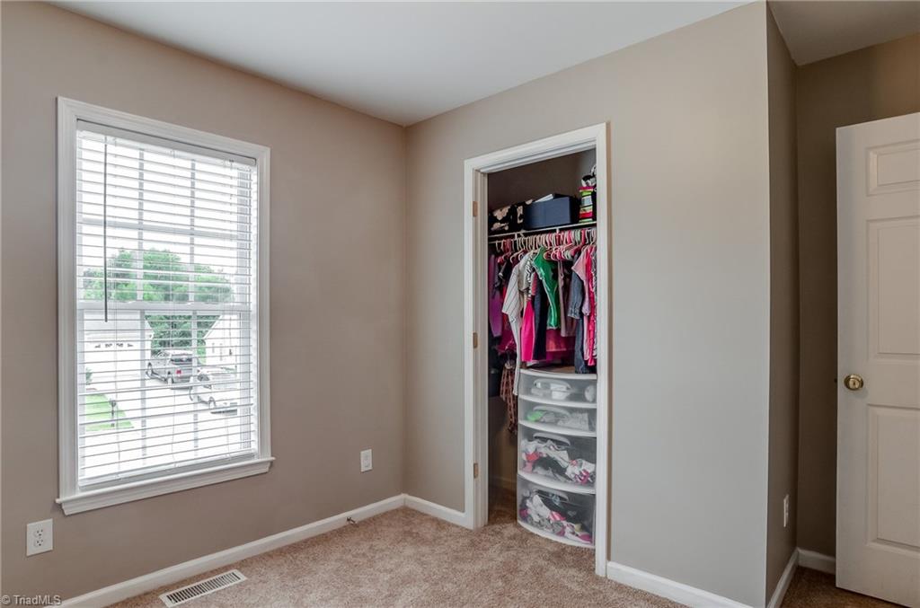6021 Evans Mill Road High Point, NC 27265 - Photo 12 of 29 Gallery Image 12