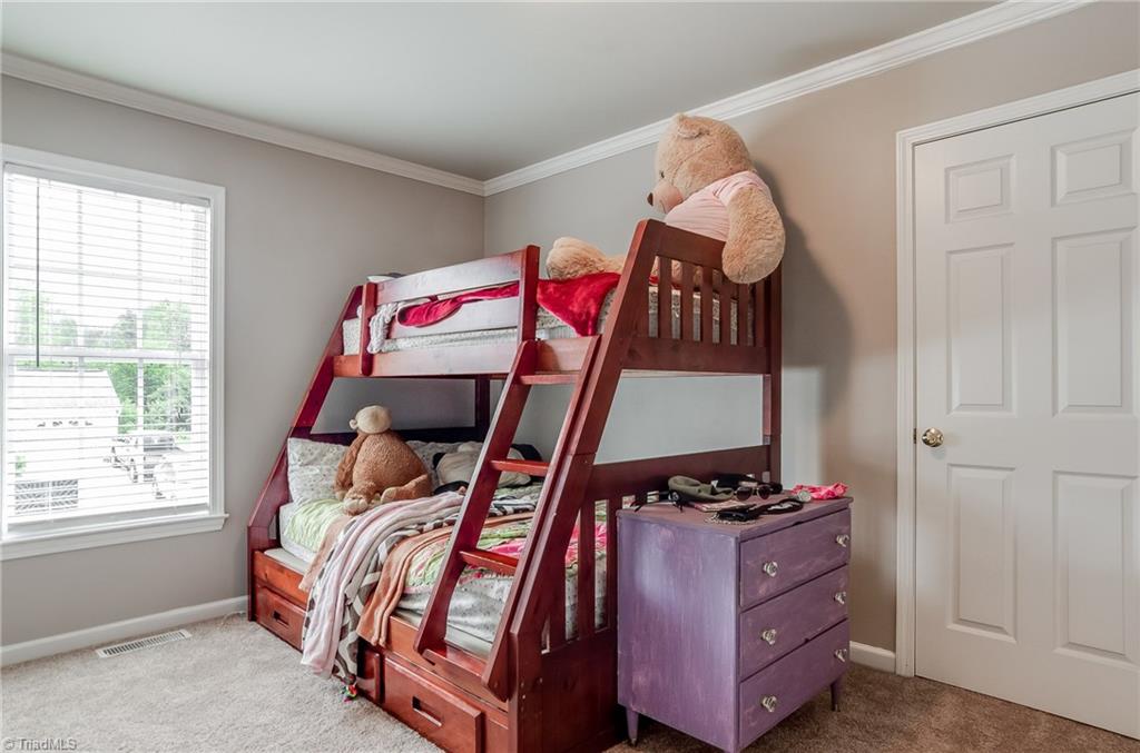6021 Evans Mill Road High Point, NC 27265 - Photo 13 of 29 Gallery Image 13