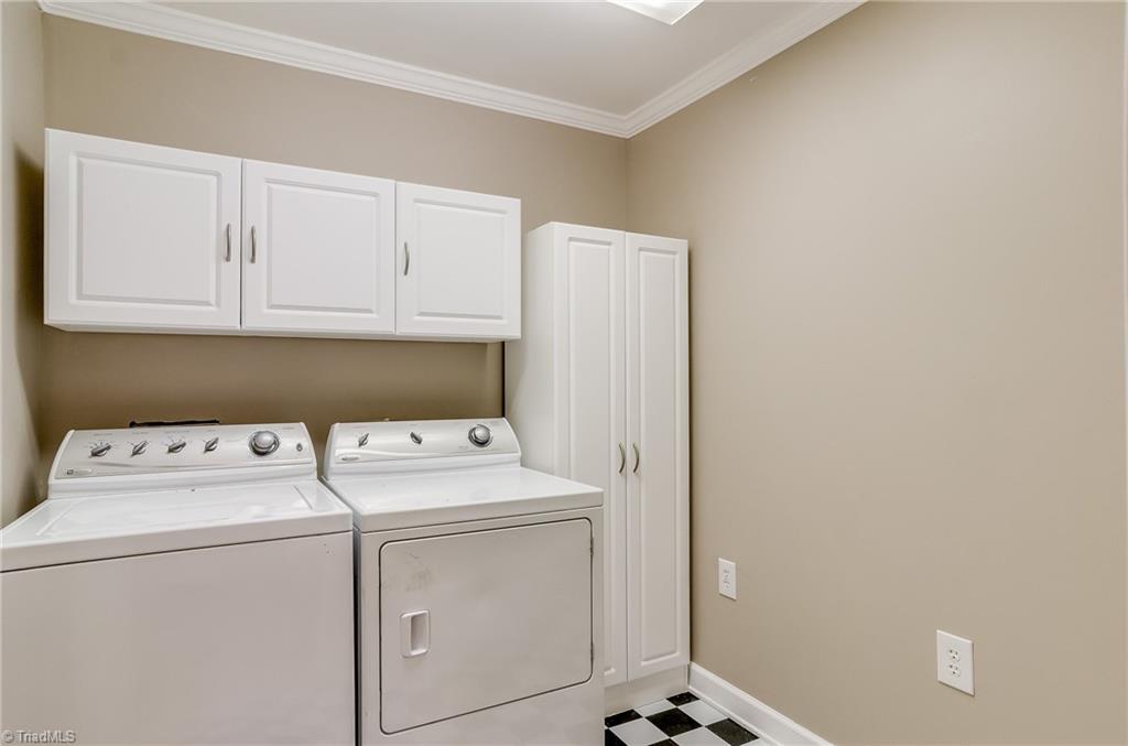 6021 Evans Mill Road High Point, NC 27265 - Photo 14 of 29 Gallery Image 14