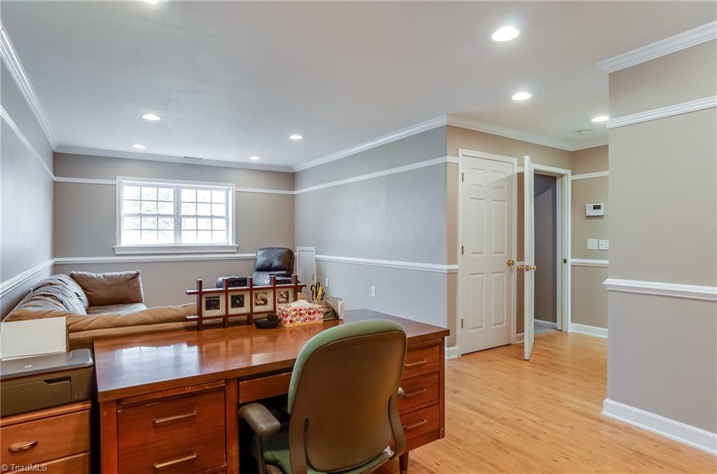 6021 Evans Mill Road High Point, NC 27265 - Photo 15 of 29 Gallery Image 15