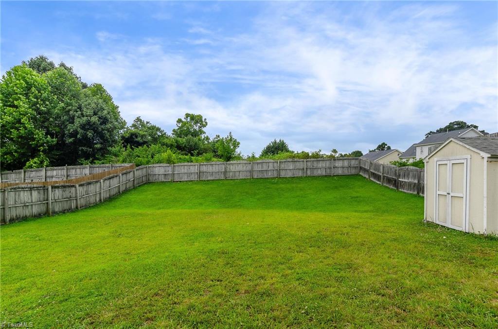 6021 Evans Mill Road High Point, NC 27265 - Photo 16 of 29 Gallery Image 16