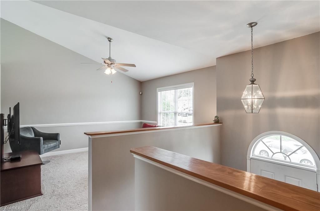 6021 Evans Mill Road High Point, NC 27265 - Photo 19 of 29 Gallery Image 19