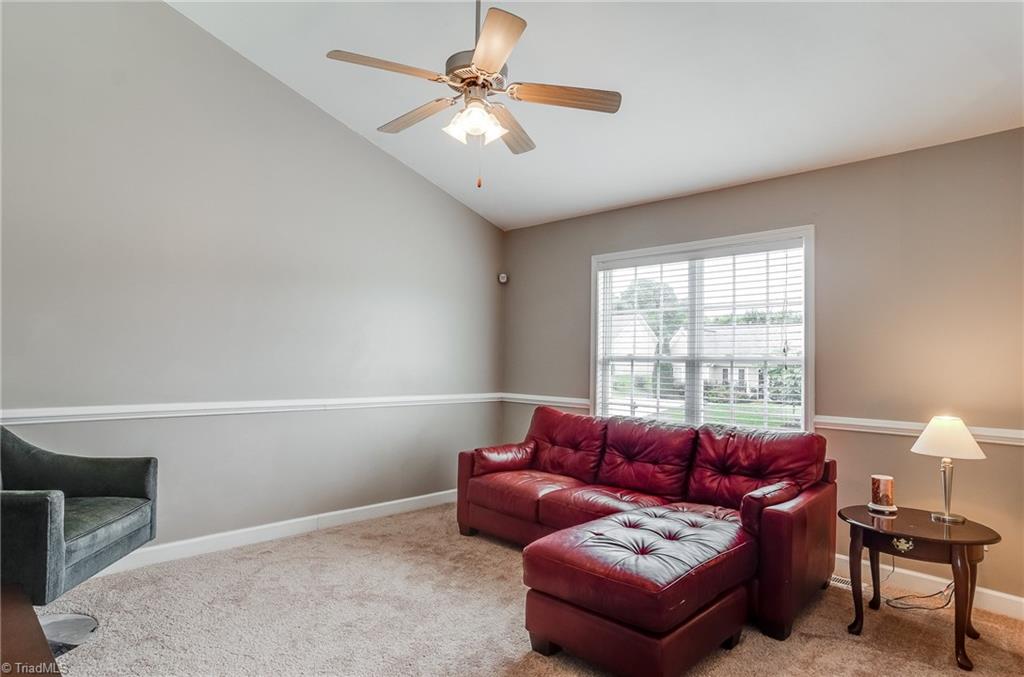 6021 Evans Mill Road High Point, NC 27265 - Photo 20 of 29 Gallery Image 20
