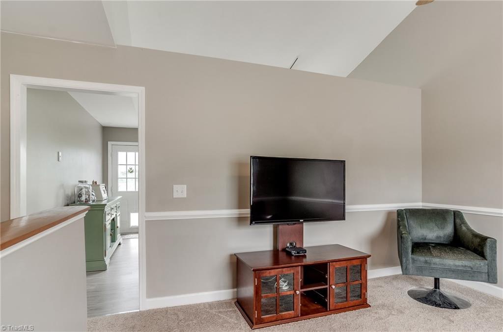 6021 Evans Mill Road High Point, NC 27265 - Photo 21 of 29 Gallery Image 21