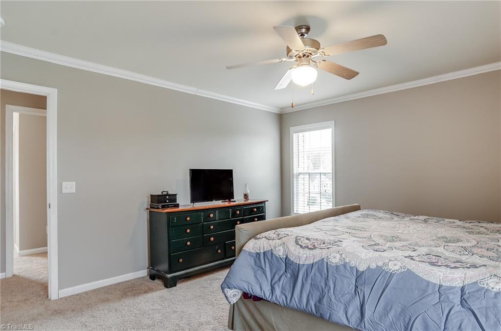 6021 Evans Mill Road High Point, NC 27265 - Photo 22 of 29 Gallery Image 22